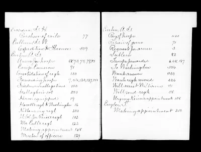 p. 27