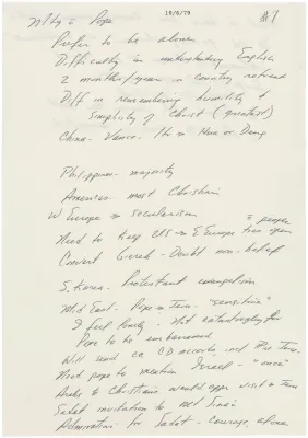 p. 3