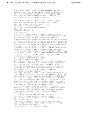 p. 35