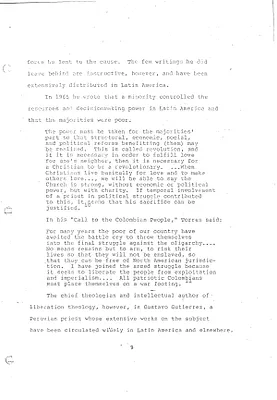 p. 28
