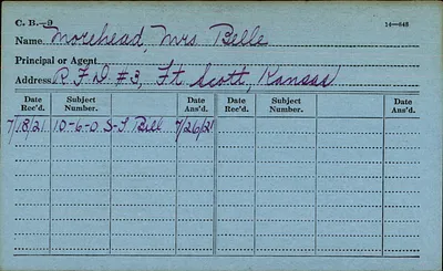 p. 25