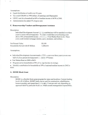 p. 45