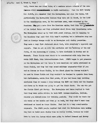 p. 7