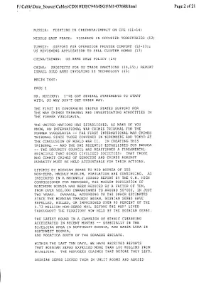 p. 26