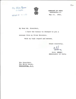 p. 55