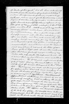 p. 43