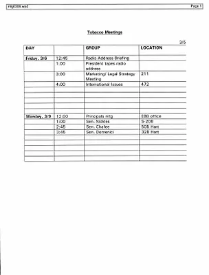 p. 45