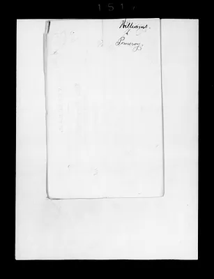 p. 28