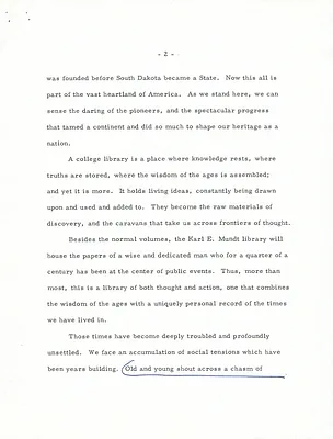 p. 42