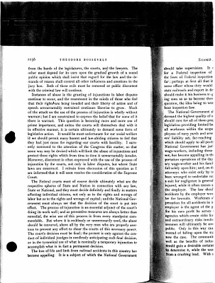 p. 19