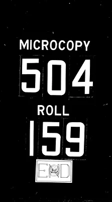p. 40