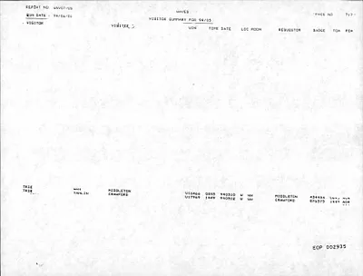 p. 54
