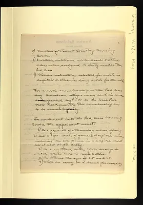 p. 41