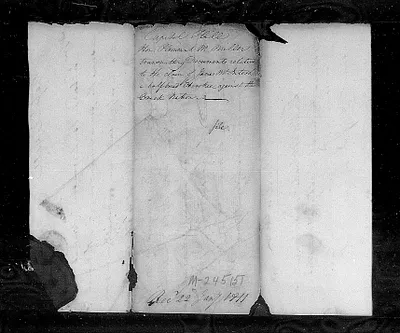 p. 19