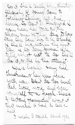 p. 5