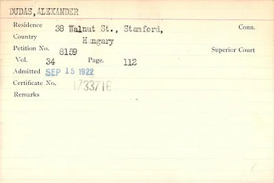 p. 58