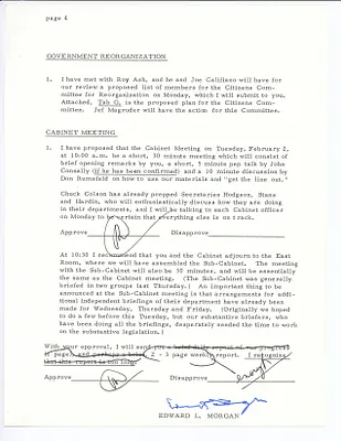 p. 19