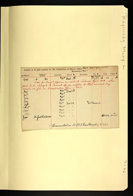 p. 7