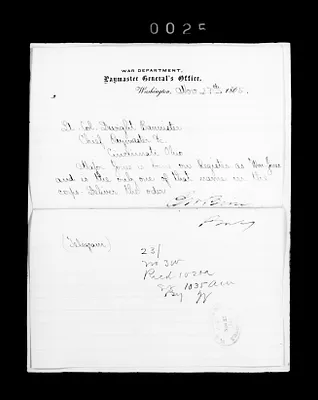 p. 36