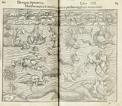 p. 27