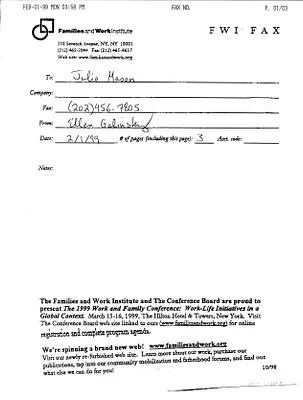 p. 13