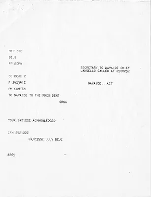 p. 13