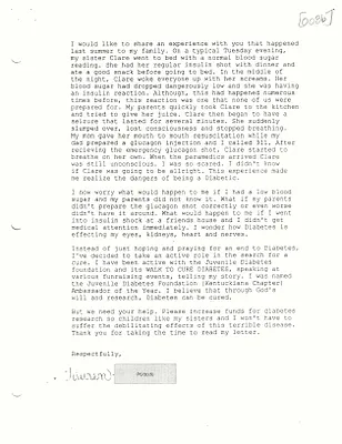 p. 60