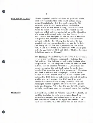 p. 23