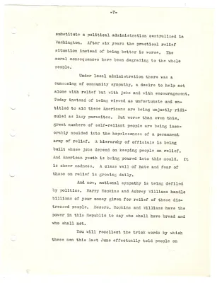 p. 9