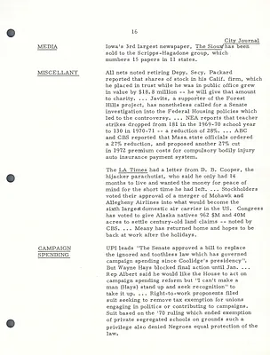 p. 17