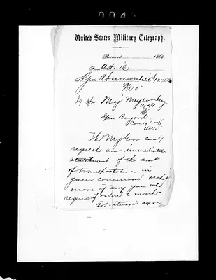 p. 57