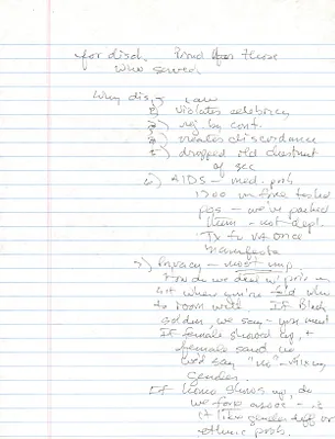 p. 34