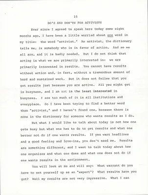 p. 16