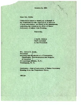 p. 52