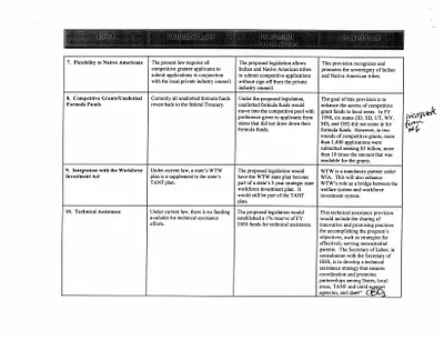p. 49
