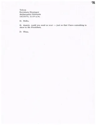 p. 58