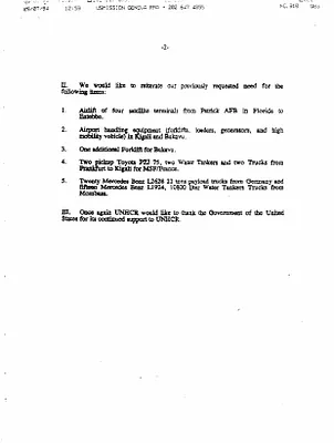 p. 28