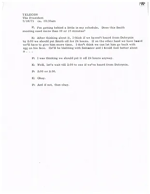 p. 27