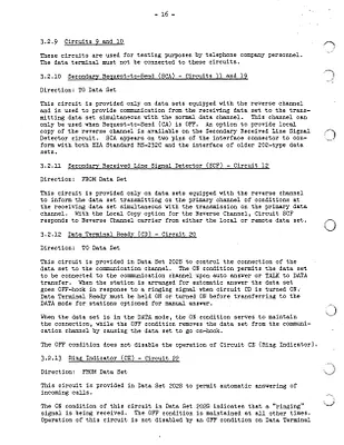 p. 45