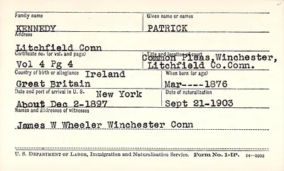 p. 18