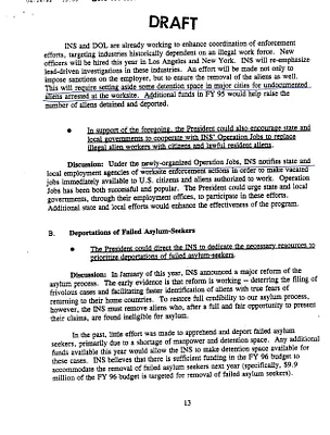 p. 52