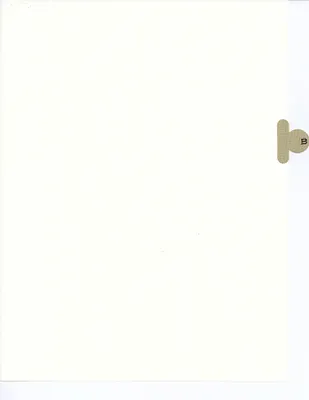 p. 10