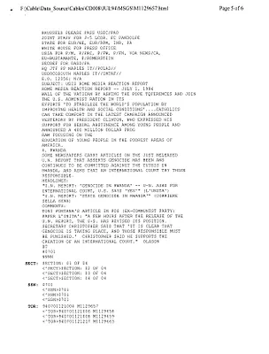 p. 14