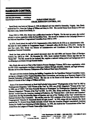 p. 32