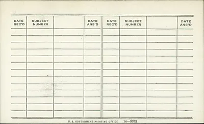 p. 46
