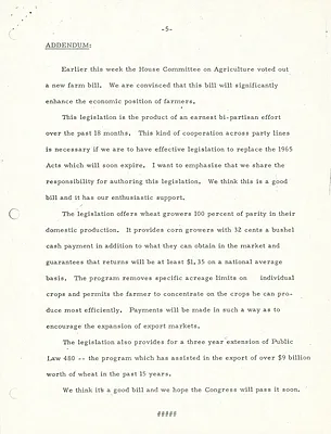 p. 19