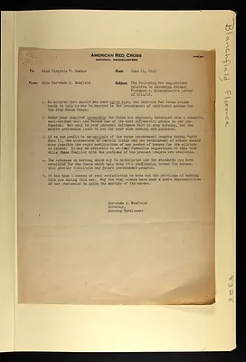p. 34