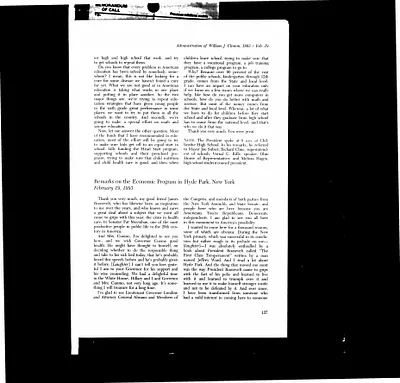 p. 57