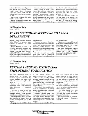 p. 33