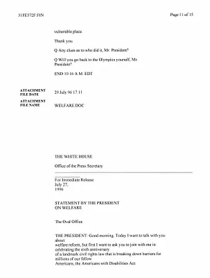 p. 44